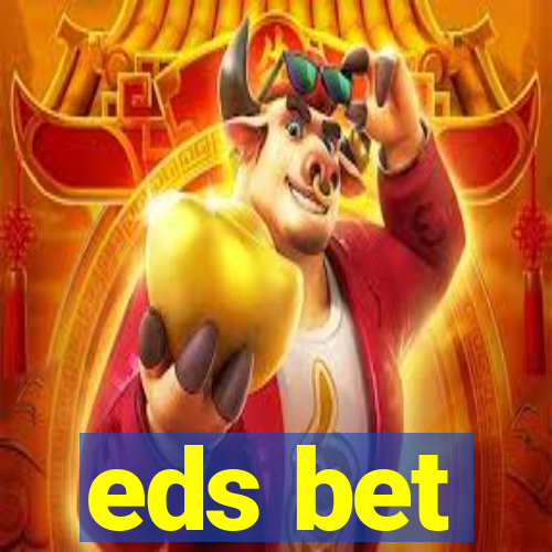 eds bet-com.jogos.app